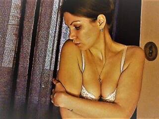 Erotinis vaizdo pokalbis Inga5673