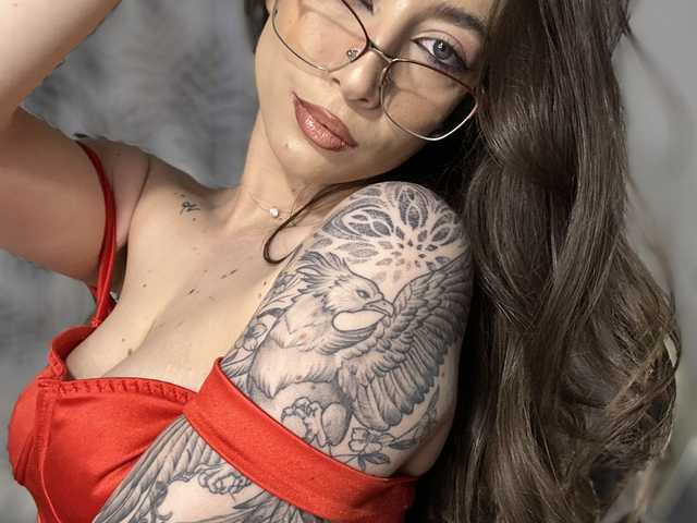 Profilio nuotrauka IngAIden