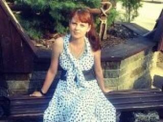 Erotinis vaizdo pokalbis IngaLove