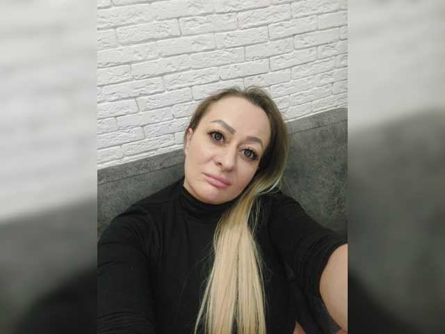 Transliacijos ekrano nuotraukos IngaLove