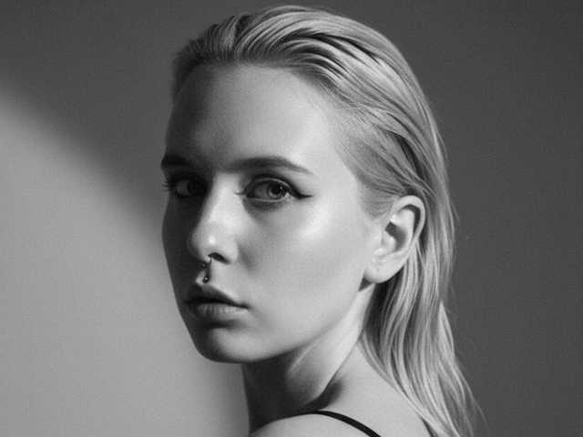 Profilio nuotrauka IngannaMorte