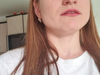 Transliacijos ekrano nuotraukos Ingret16