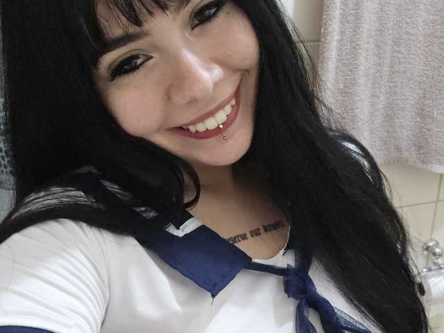 Profilio nuotrauka ingridequintii