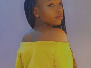 Erotinis vaizdo pokalbis Ingrids-nest