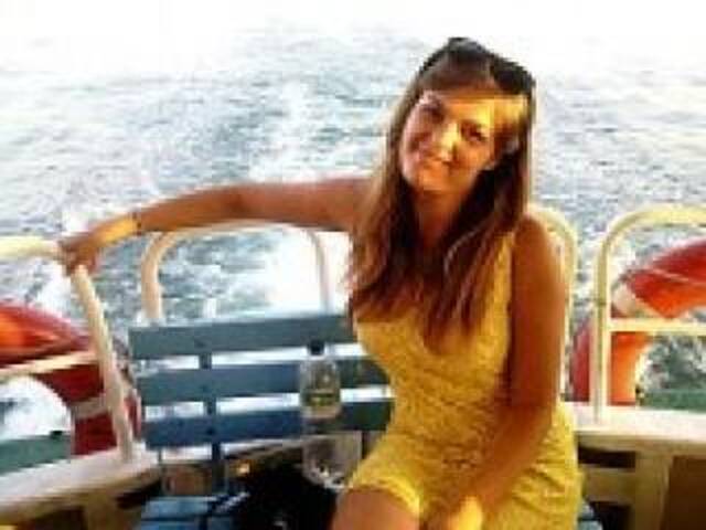 Profilio nuotrauka inka1995