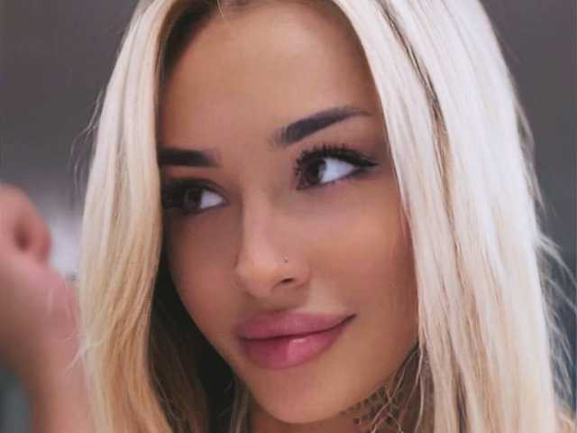 Profilio nuotrauka InkedBlondeLust