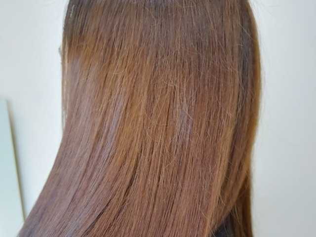 Profilio nuotrauka Lilyfox1313