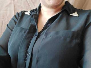 Erotinis vaizdo pokalbis Goodbaby25