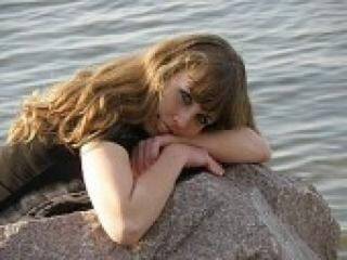 Erotinis vaizdo pokalbis inna286