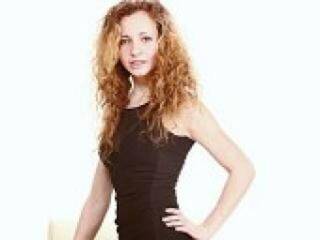 Erotinis vaizdo pokalbis innalovve