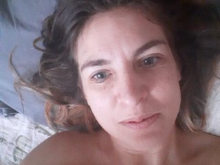 Transliacijos ekrano nuotraukos Inna_