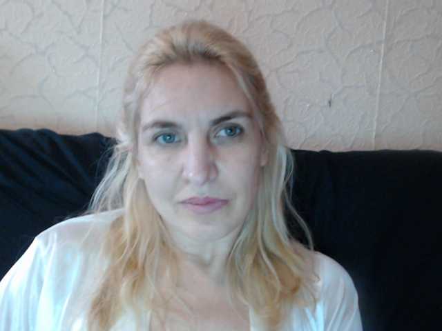 Transliacijos ekrano nuotraukos Inna_