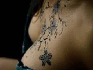 Erotinis vaizdo pokalbis innamorata