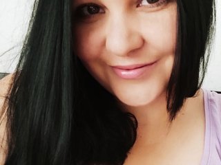 Erotinis vaizdo pokalbis Inna_beautiful_breast
