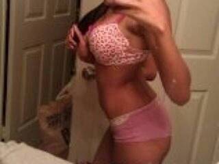 Erotinis vaizdo pokalbis inncentxxx