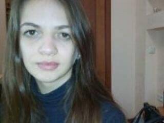 Erotinis vaizdo pokalbis inndi