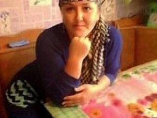 Erotinis vaizdo pokalbis innesa69