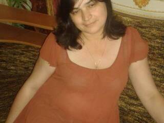 Erotinis vaizdo pokalbis innesako