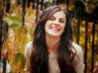 Erotinis vaizdo pokalbis innessa2