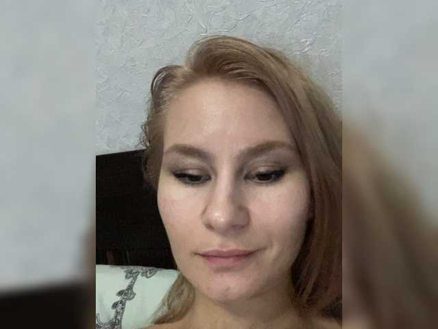 Transliacijos ekrano nuotraukos Innessa25