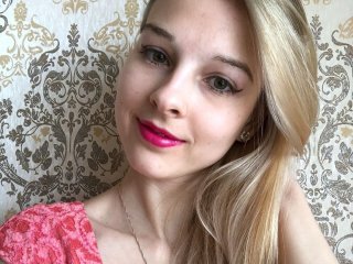 Profilio nuotrauka Inngem