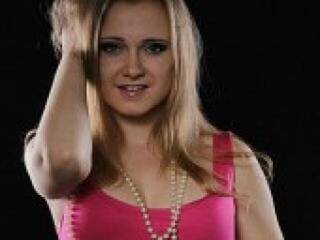 Erotinis vaizdo pokalbis innikir