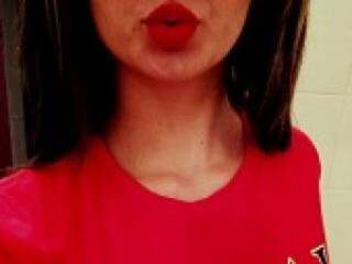 Erotinis vaizdo pokalbis innka19