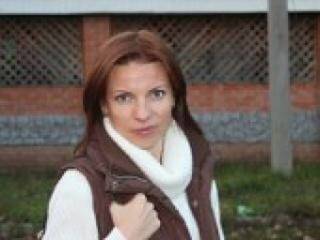 Erotinis vaizdo pokalbis innnaya