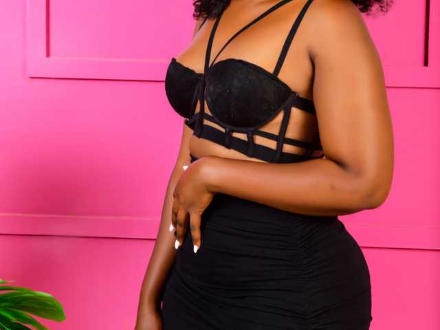 Profilio nuotrauka Weenie