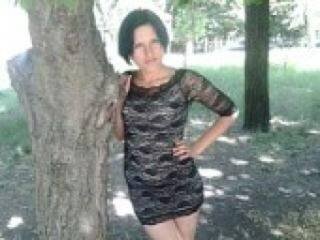 Erotinis vaizdo pokalbis innnochka