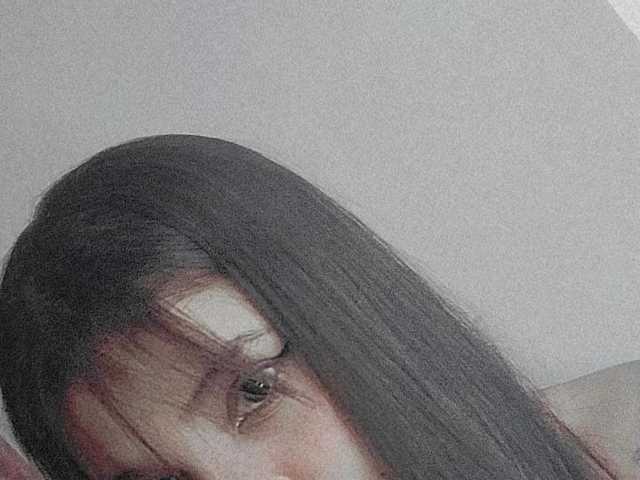 Profilio nuotrauka innocenthazel