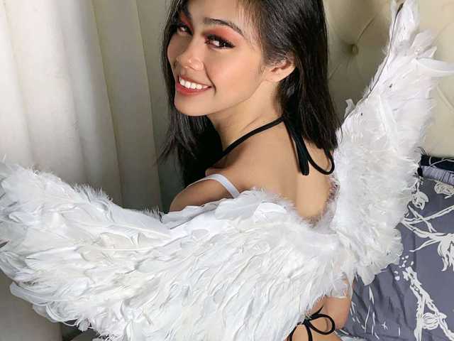 Profilio nuotrauka InnocentYanixx69