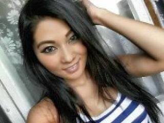 Erotinis vaizdo pokalbis innocetkat