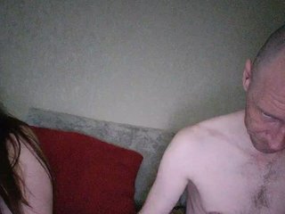 Erotinis vaizdo pokalbis Innokentiy449