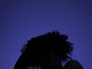 Erotinis vaizdo pokalbis Inocentekitty