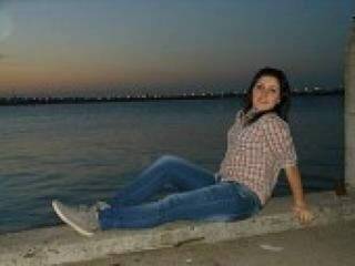 Erotinis vaizdo pokalbis inochka95