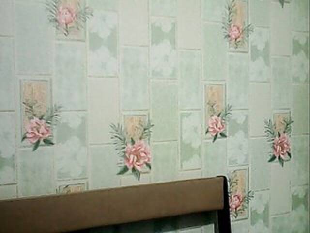 Transliacijos ekrano nuotraukos Inrika