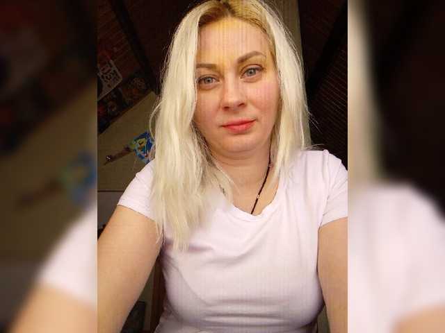 Transliacijos ekrano nuotraukos Inrika