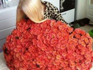 Erotinis vaizdo pokalbis Inrika18