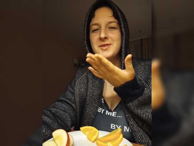 Transliacijos ekrano nuotraukos Insider13