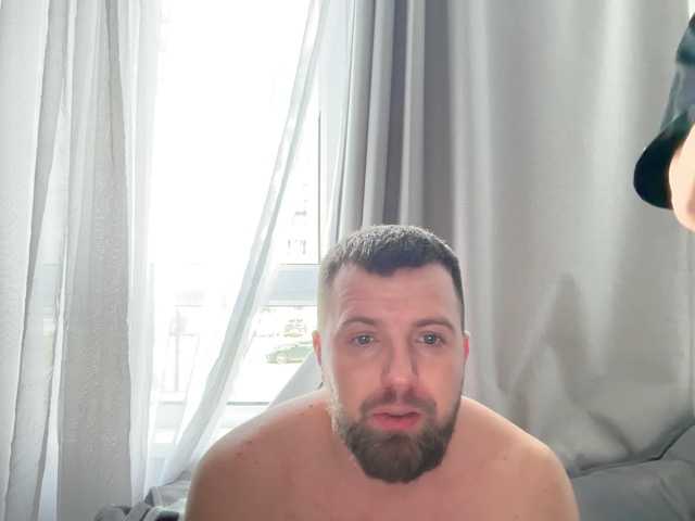 Transliacijos ekrano nuotraukos insideYou1