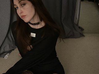 Erotinis vaizdo pokalbis insommnia