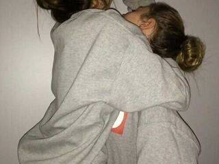 Erotinis vaizdo pokalbis insomnia1-1