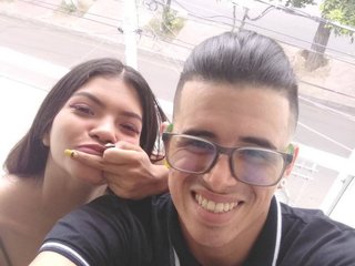 Erotinis vaizdo pokalbis insomnio21a