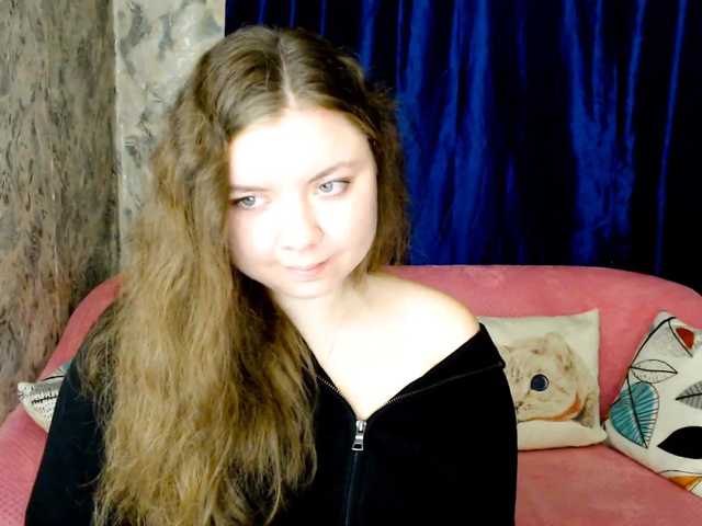 Transliacijos ekrano nuotraukos Inspiration