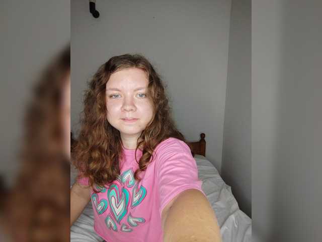 Transliacijos ekrano nuotraukos Inspiration