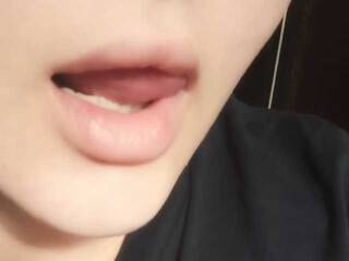 Erotinis vaizdo pokalbis IntegraAnel