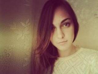 Erotinis vaizdo pokalbis intm184