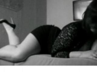 Erotinis vaizdo pokalbis intriga69