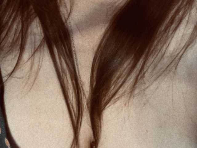 Profilio nuotrauka intrixi